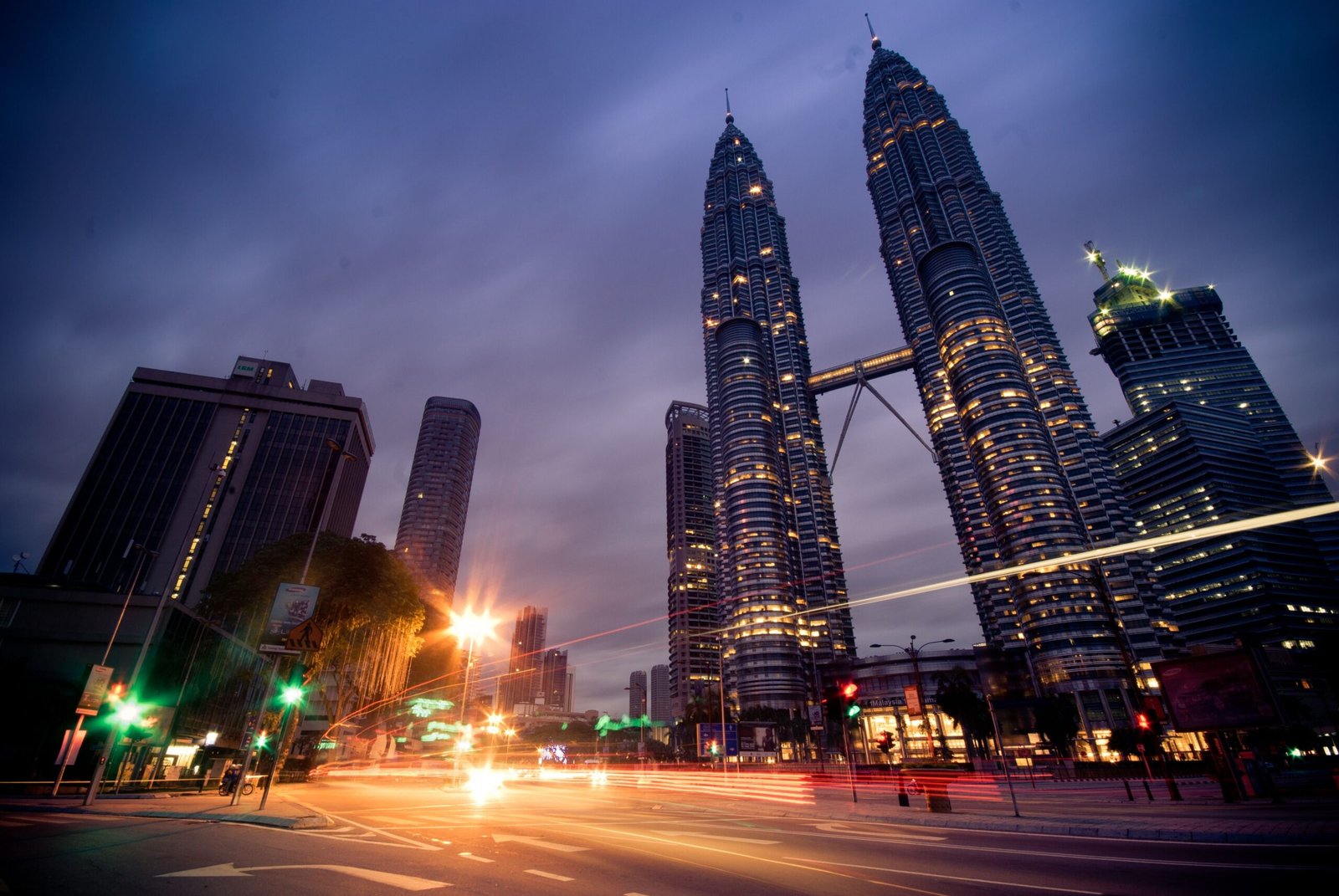 Malaysia Discovery Package - Image 3