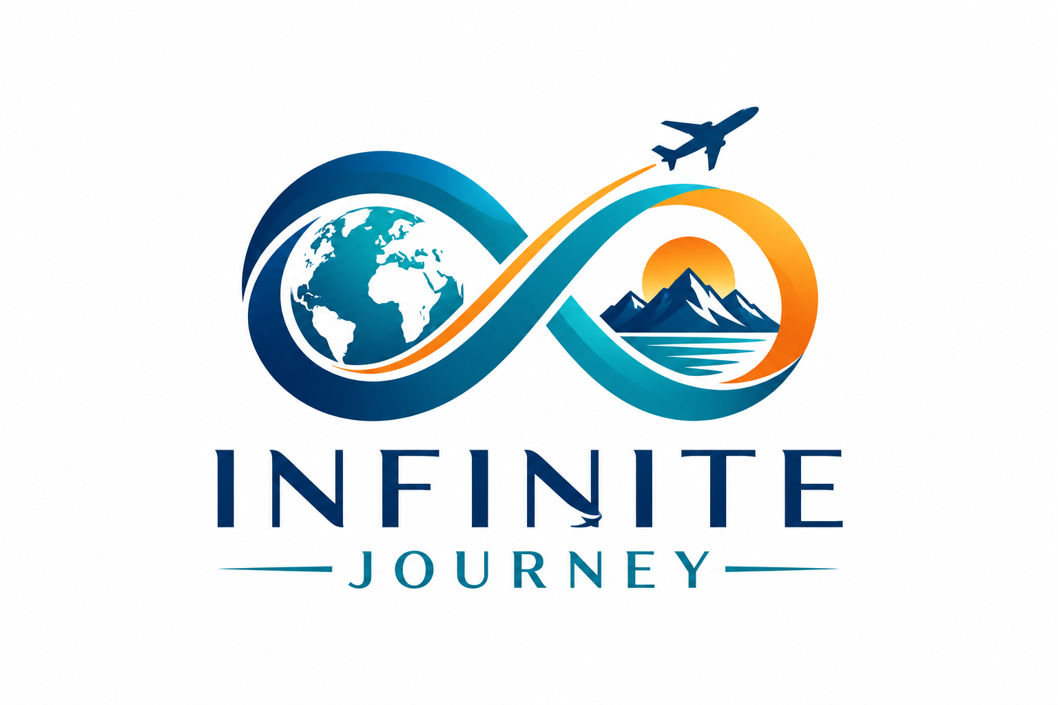 infinitejourneys24.com